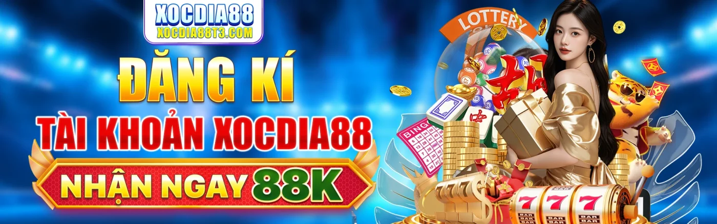 xocdia88-1